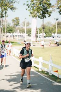 BIB: 
                            <button type="button" onclick="openModal(27723689)" class="btn btn-primary btn-sm float-right btn-popup" data-toggle="modal" data-target=".modal-high-quality">
                        <i class="fas fa-shopping-cart"></i> Add to Cart
                    </button>
                                            <button type="button" onclick="isThisMe(27723689, true)" class="btn btn-success btn-sm float-right btn-popup btn-isme hidden" data-toggle="tooltip" data-placement="bottom" title="นี่คือรูปของคุณใช่ไหม คลิกที่นี่เพื่อเอาเข้าอัลบั้ม">
                        <i class="fas fa-plus"></i> Add to album
                    </button>
                    <button type="button" onclick="isThisMe(27723689, false)" class="btn btn-warning btn-sm float-right btn-popup btn-isnotme hidden">
                        <i class="fas fa-ban"></i> Remove from album
                    </button>